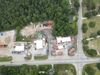 617 W Main St photo